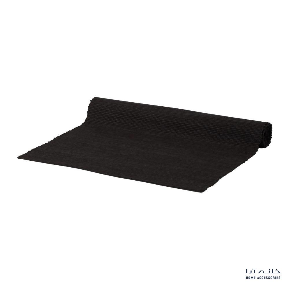 Ikea-102-461