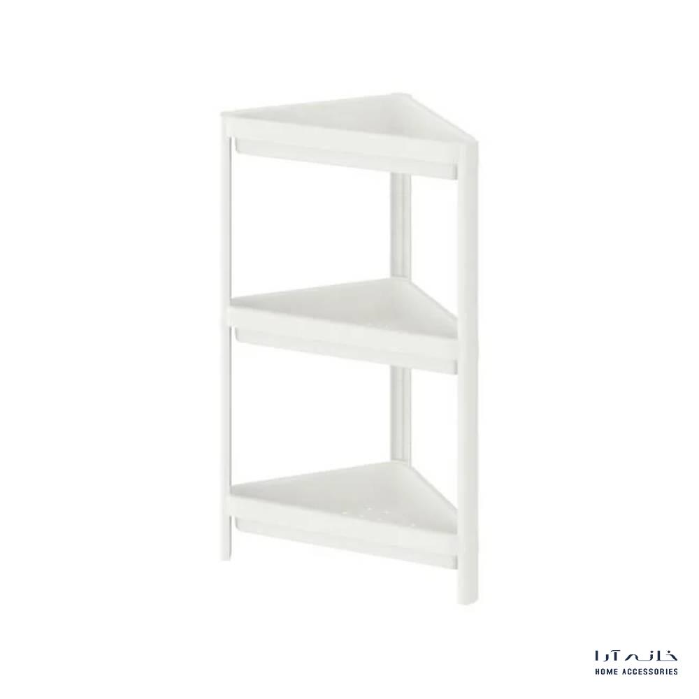 Ikea-704-710