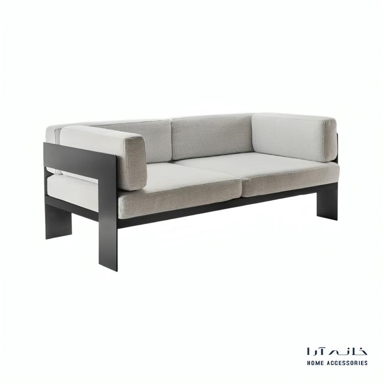 nazari-MangoDoubleSeat
