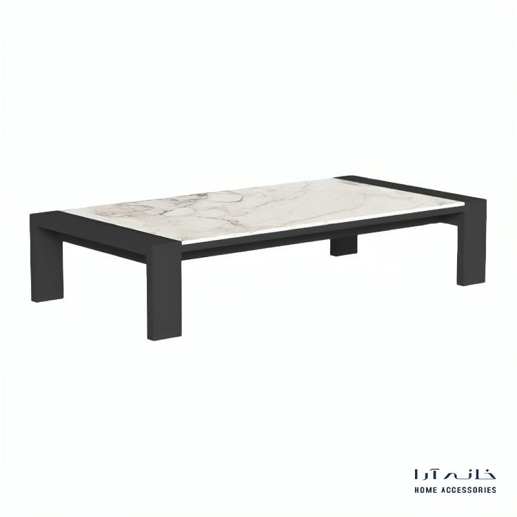 nazari-MangoCoffeTable