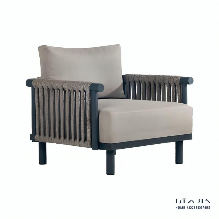 nazari-LamSingleSeat