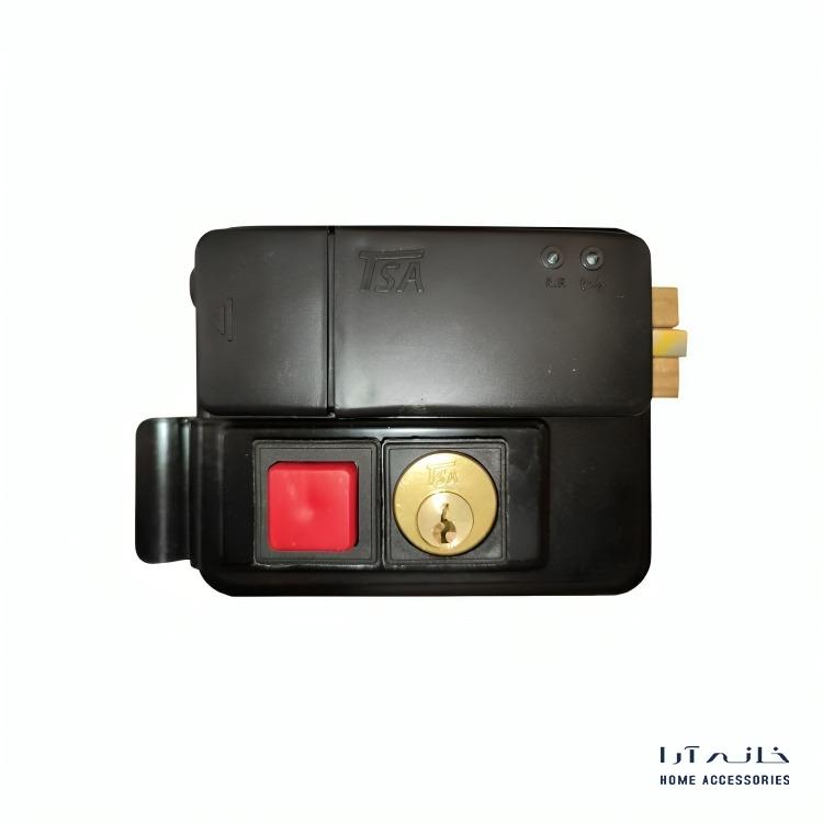 TSA-7084