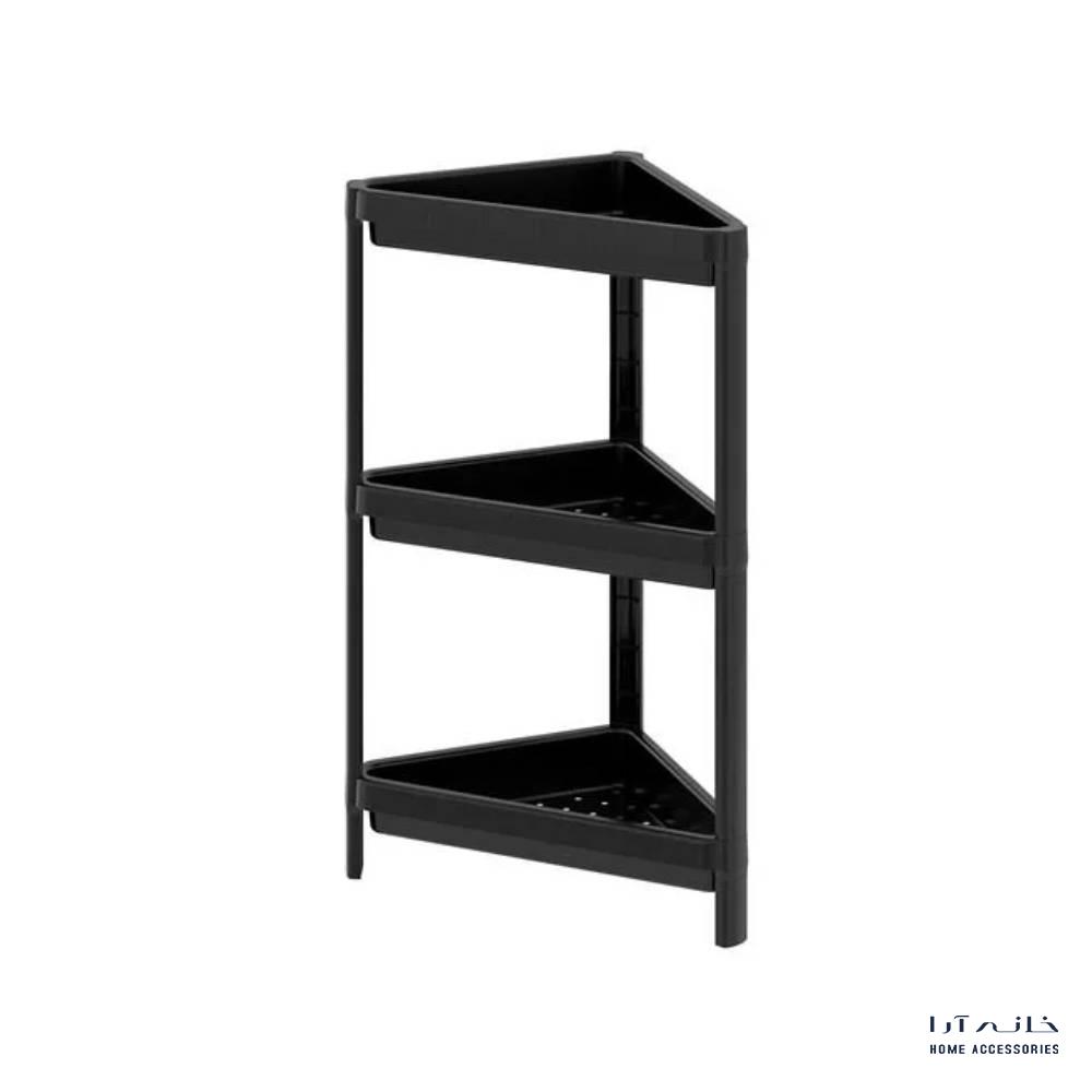 Ikea-304-710