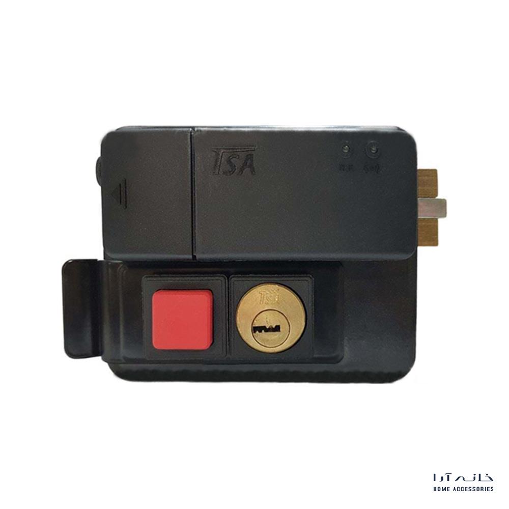 TSA-7085
