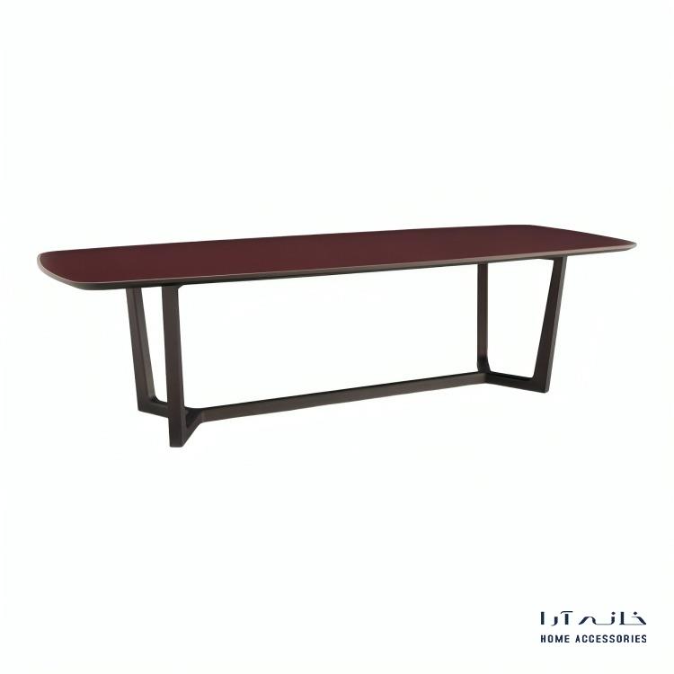nazari-Form-Form180-2