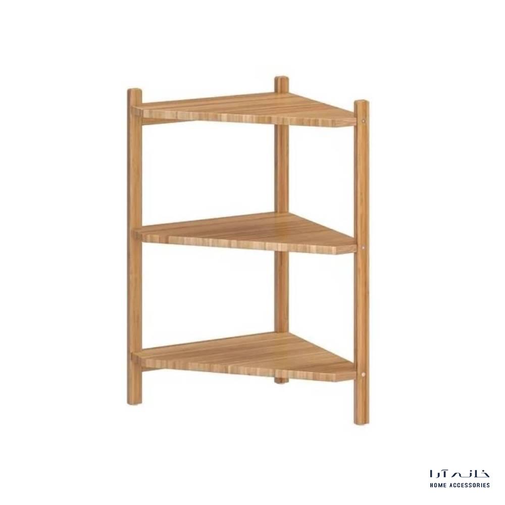 Ikea-402-530