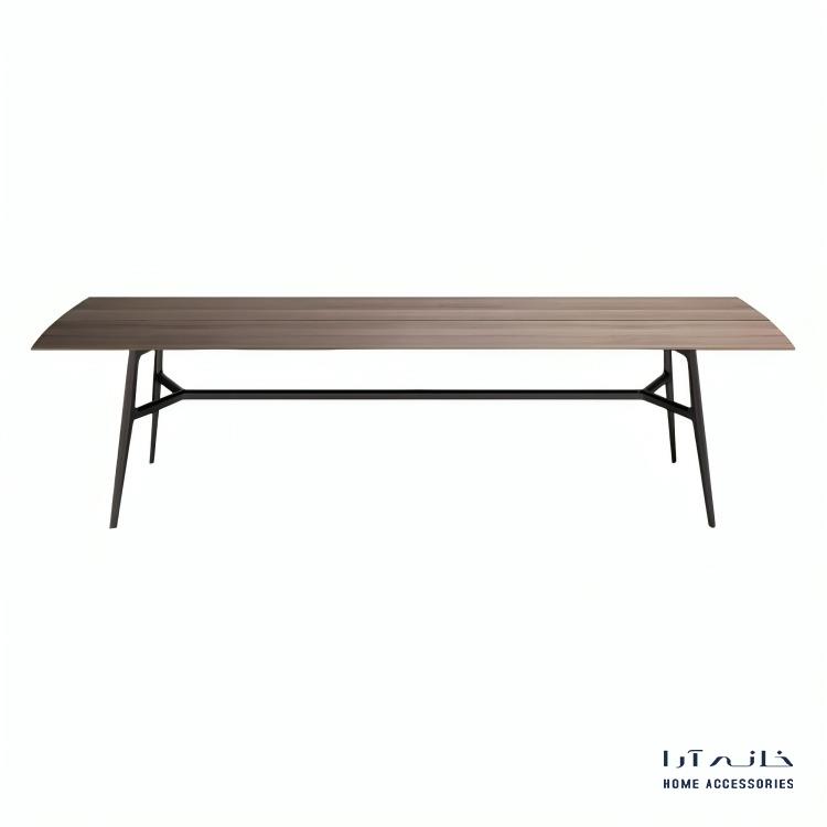 nazari-Dining1-250