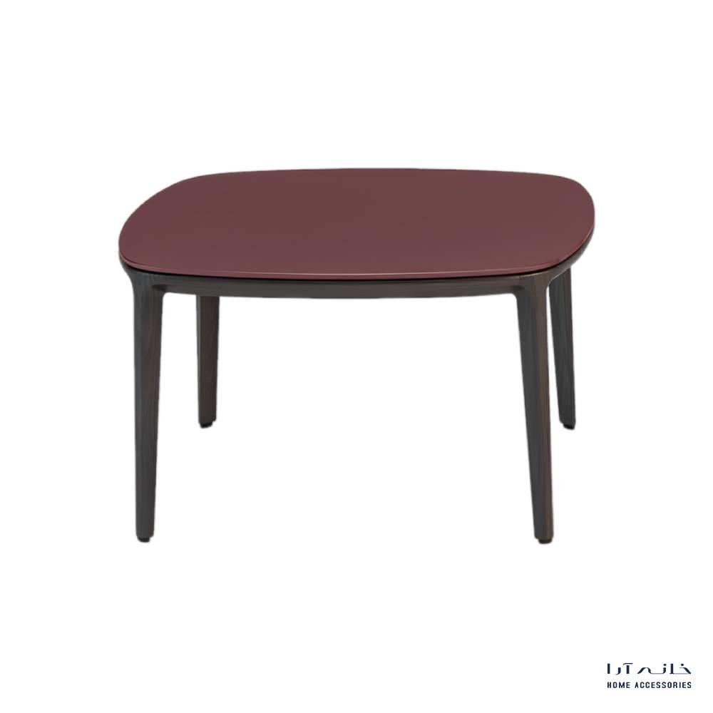 nazari-Dining2-105