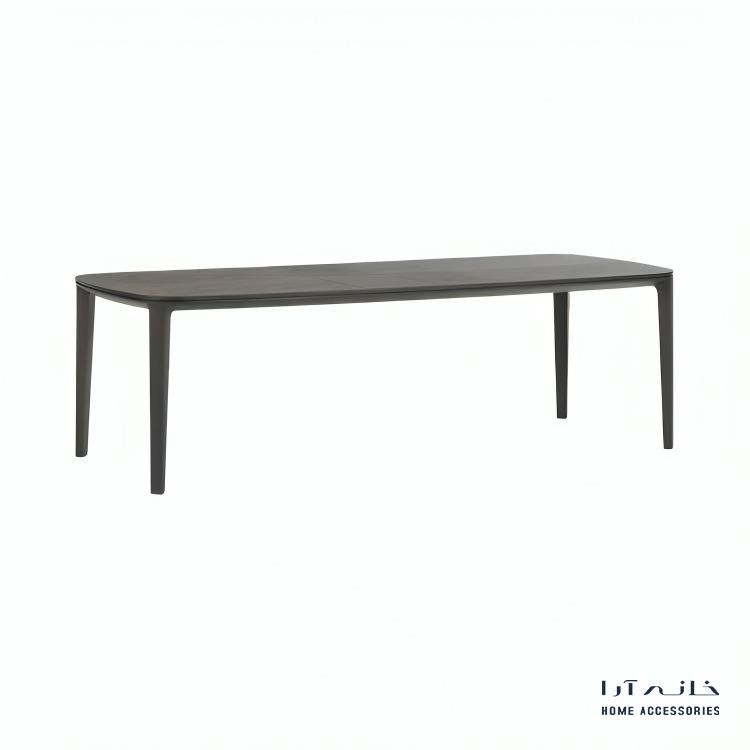 nazari-Dining2-160