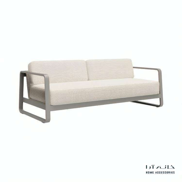 nazari-Hawaii-DoubleSeat