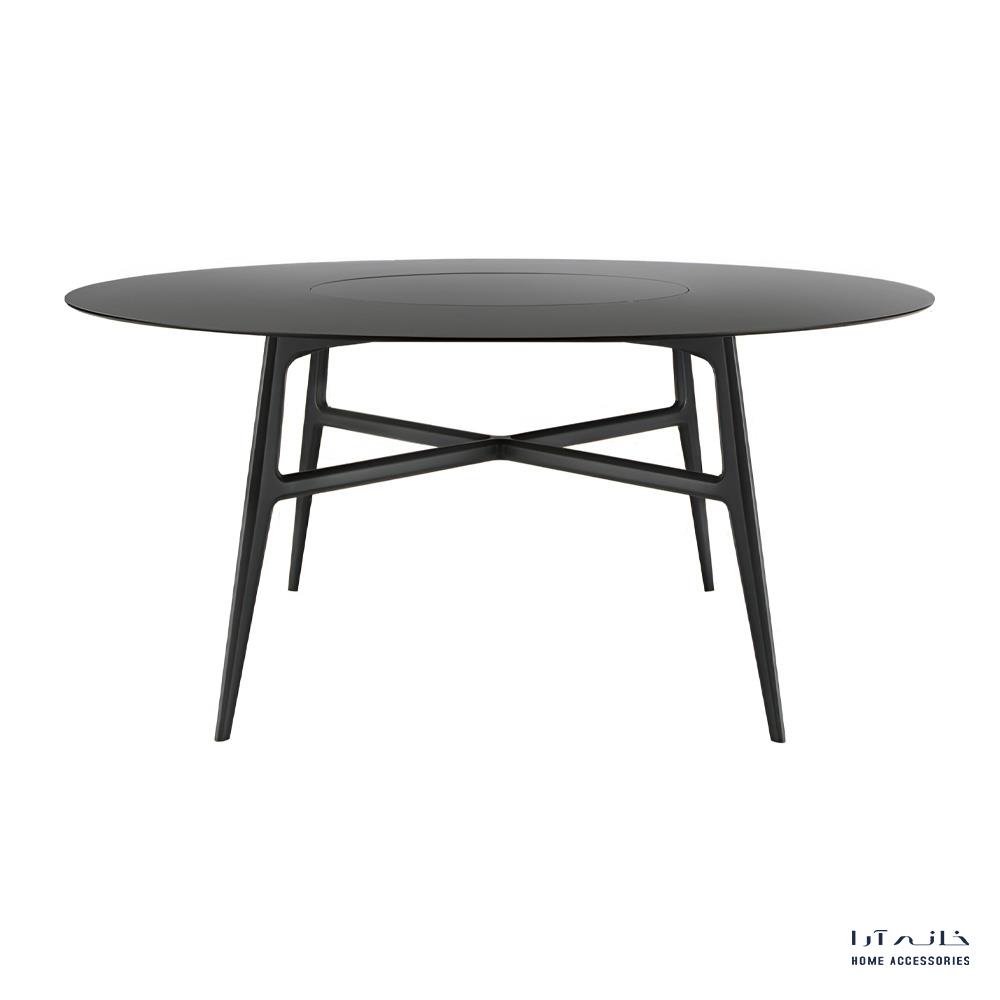 nazari-Dining-1-110-2