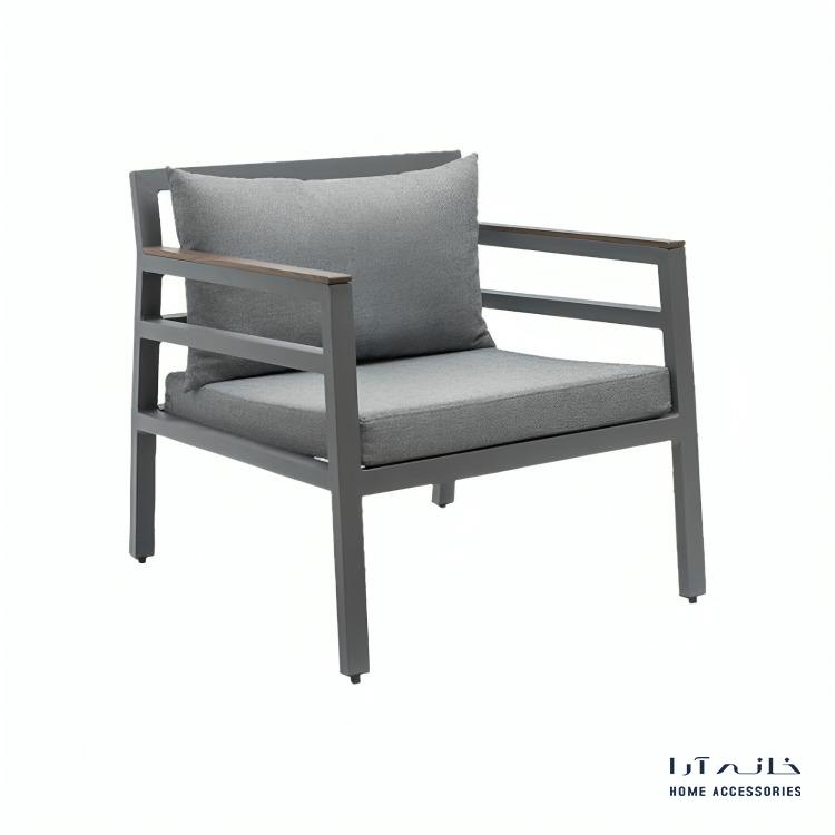 nazari-Deniz1-SingleSeat