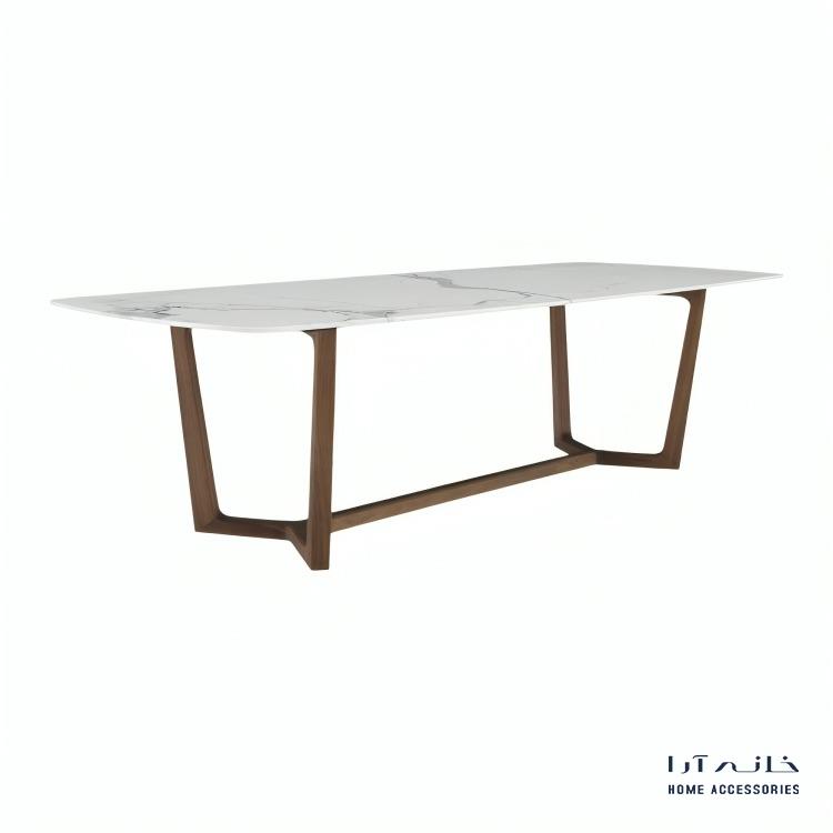 nazari-Form-Form160