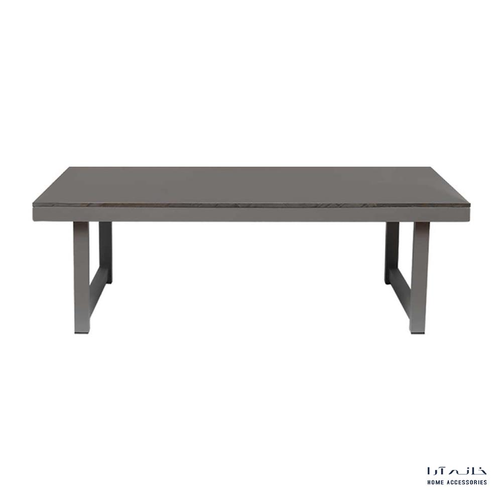 nazari-Deniz1-CoffeTable120