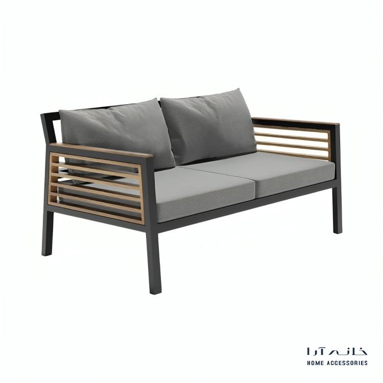 nazari-Deniz1-Wood-DoubleSeat