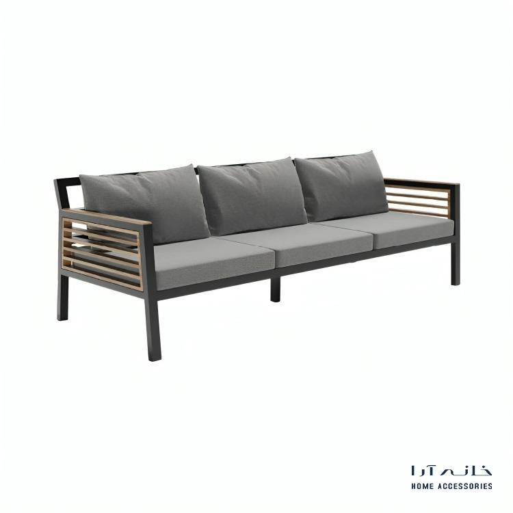 nazari-Deniz1-Wood-TripleSeat