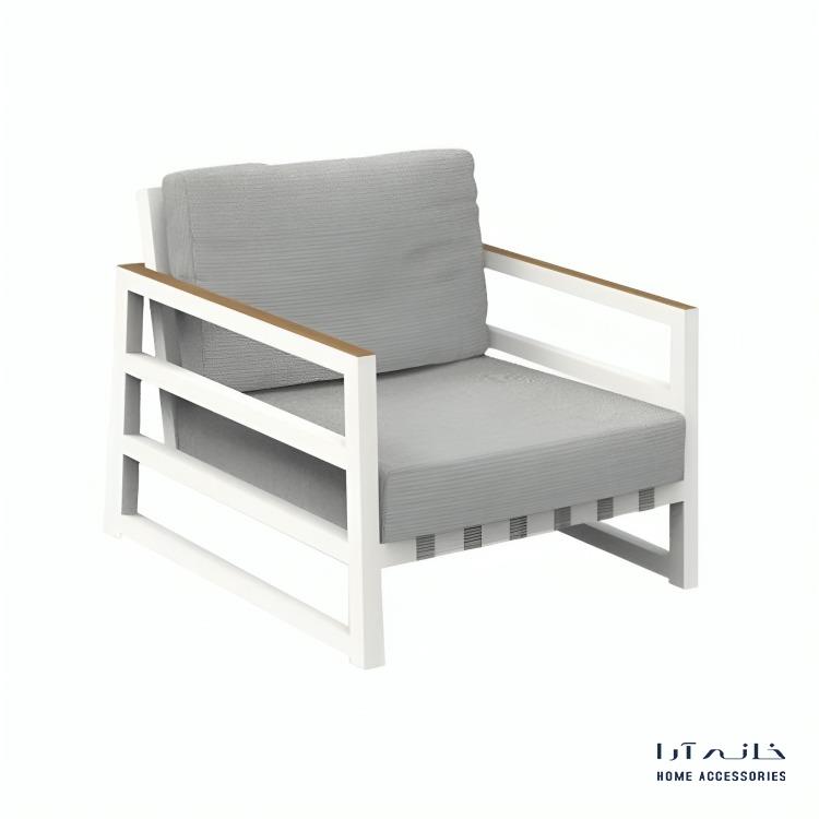 nazari-Deniz-2-SingleSeat
