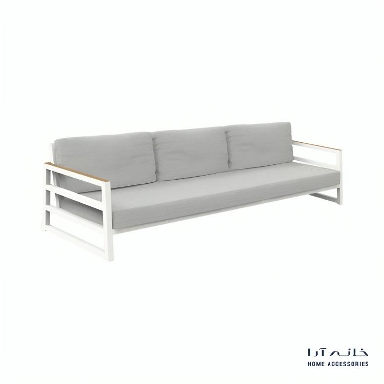nazari-Deniz-2-TripleSeat