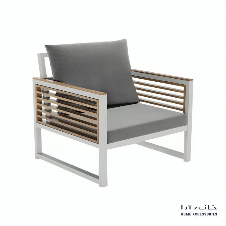 nazari-Deniz2-Wood-SingleSeat