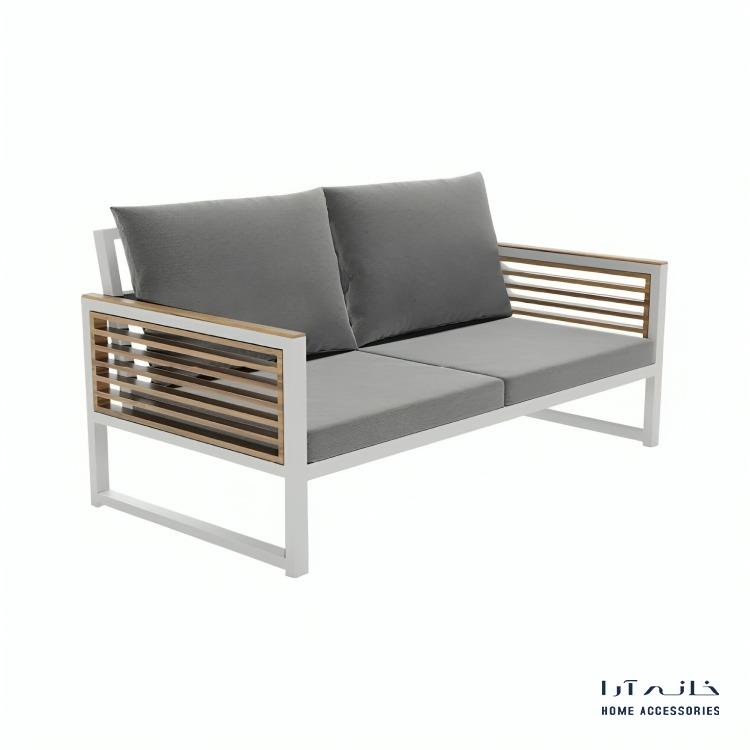nazari-Deniz2-Wood-DoubleSeat
