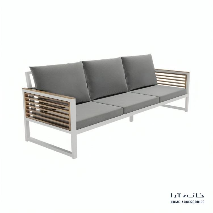 nazari-Deniz2-Wood-TripleSeat