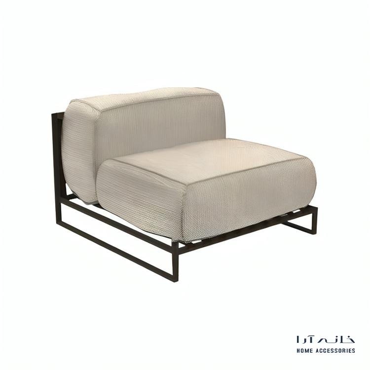 nazari-DenizLoungeSingleSeat