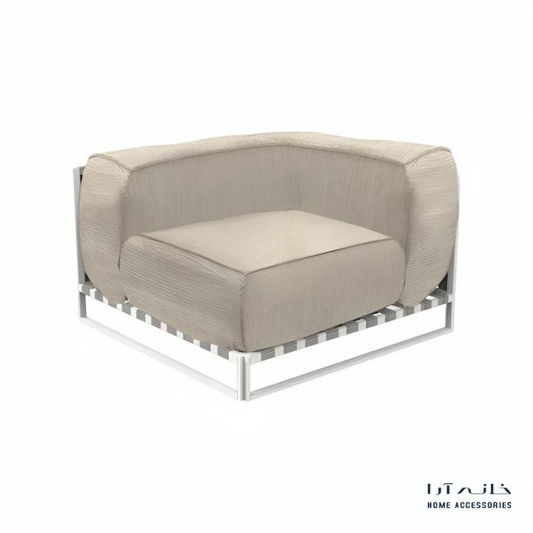 nazari-DenizLoungeCorner