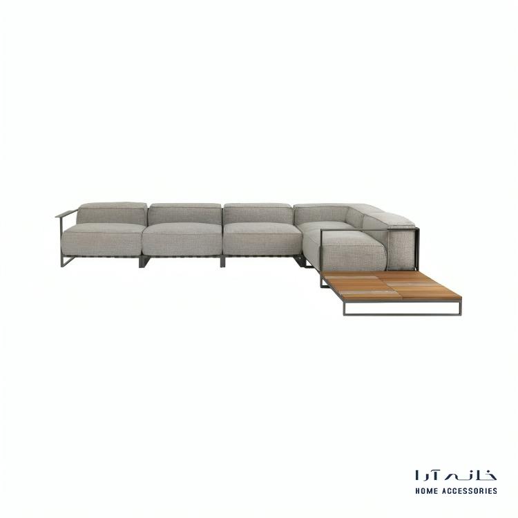 nazari-DenizLounge-L