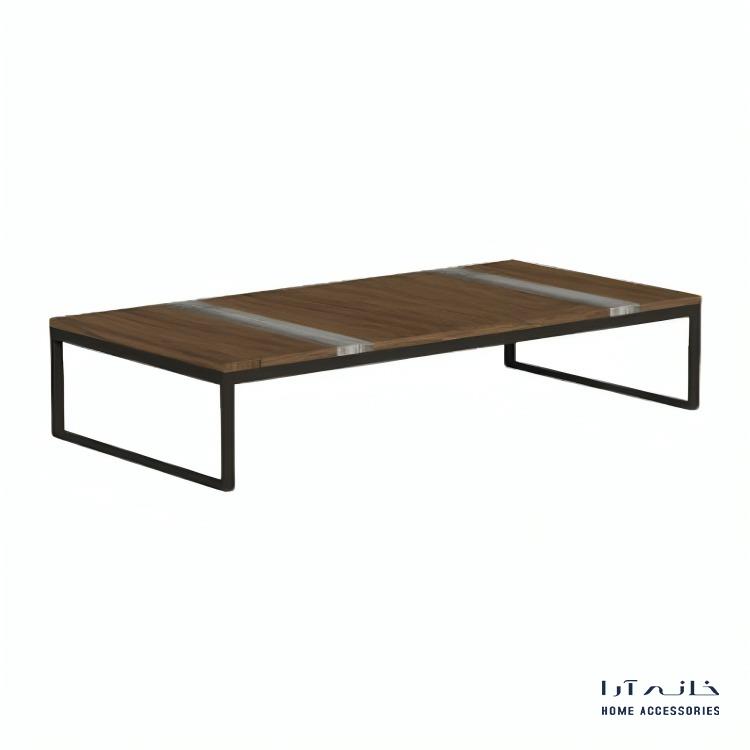 nazari-DenizLoungeCoffeTable