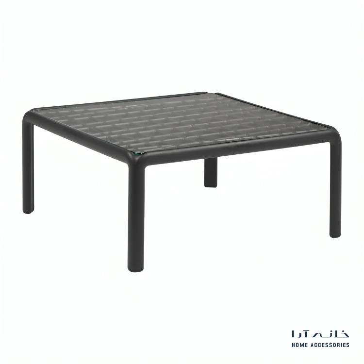nazari-KomodoCoffeTable