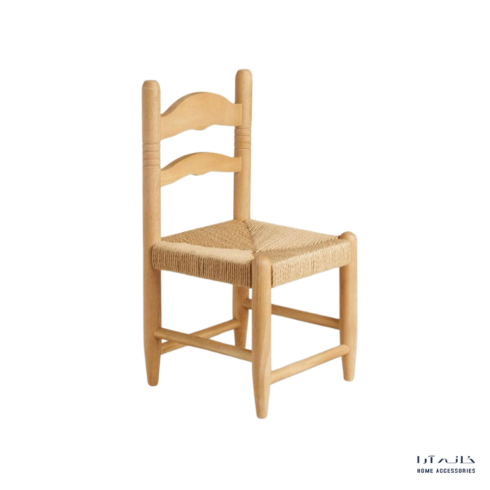Zarahome-1627