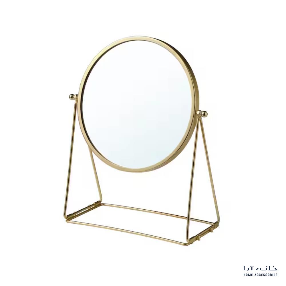Ikea-304-710