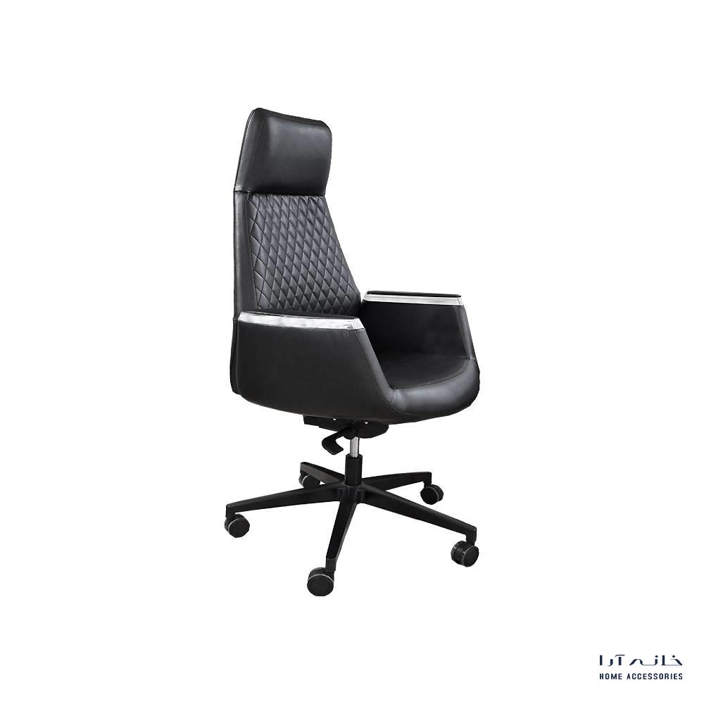 nazari-Manager-M240