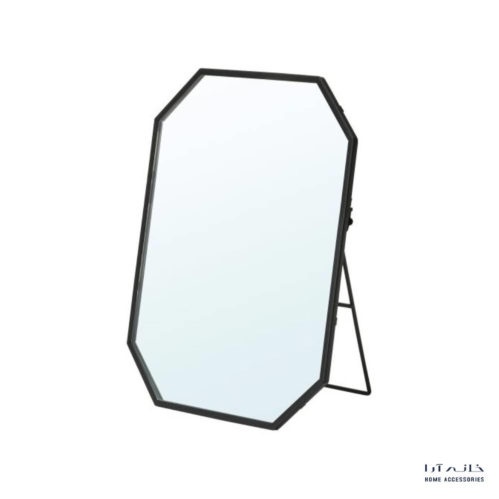 Ikea-405-381