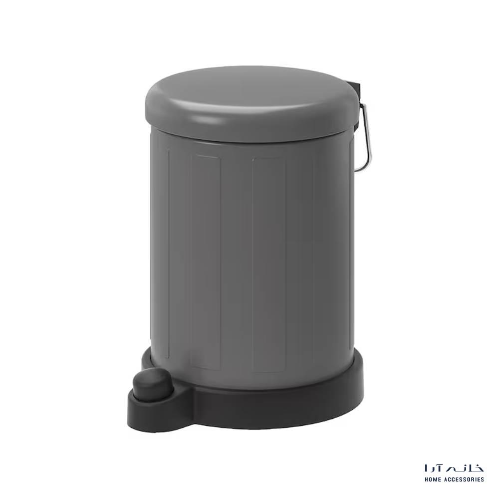 Ikea-604-939