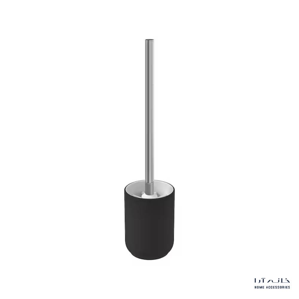 Ikea-804-273