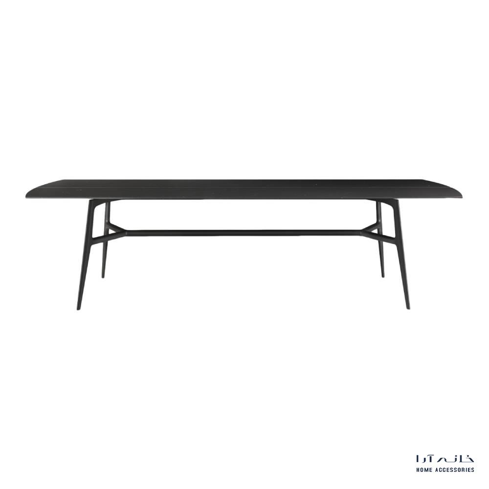 nazari-Dining1-200