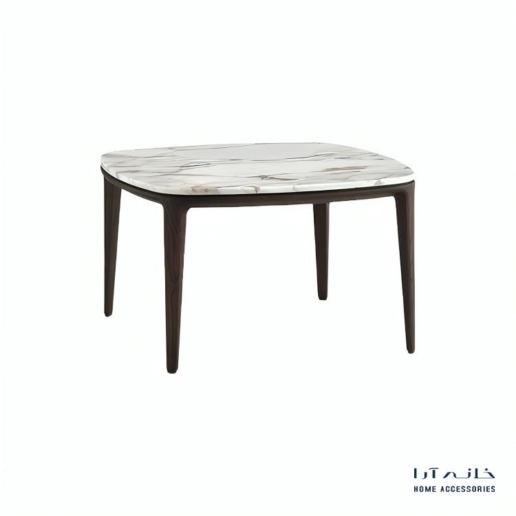 nazari-Dining2-105