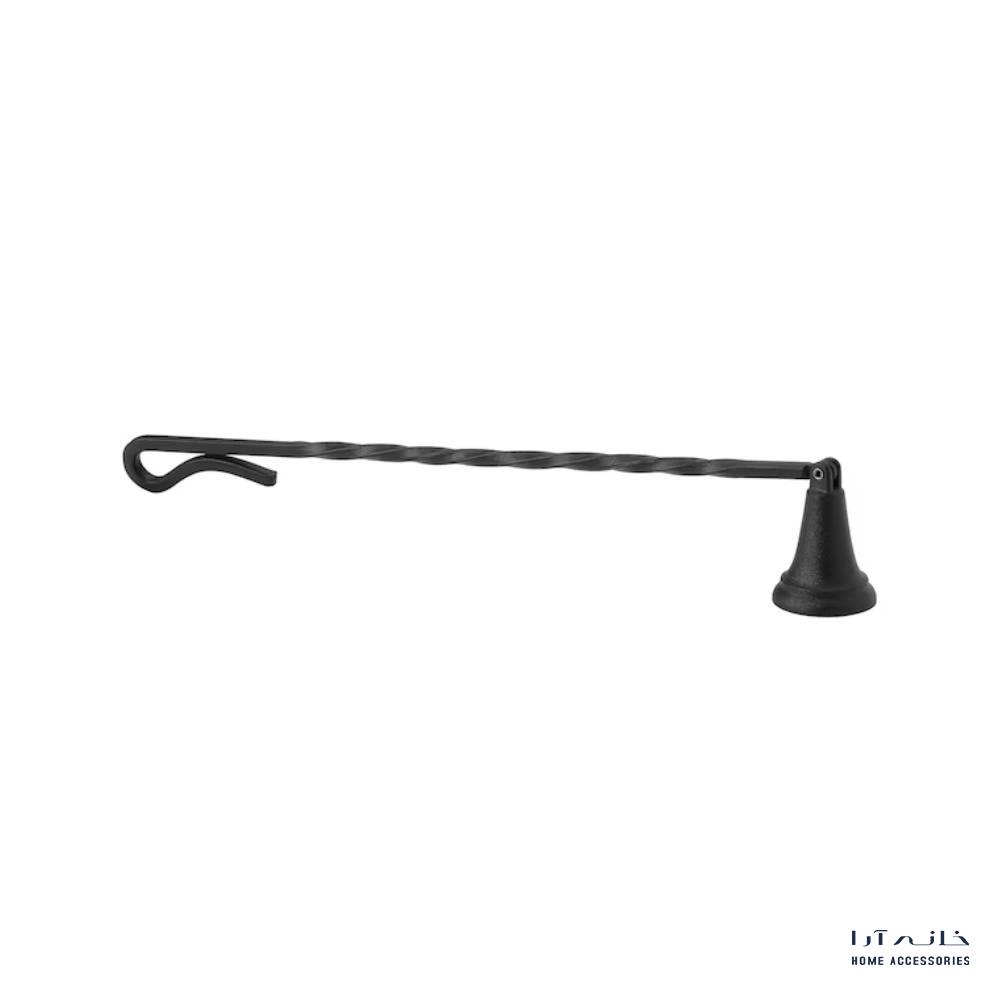 Ikea-505-245