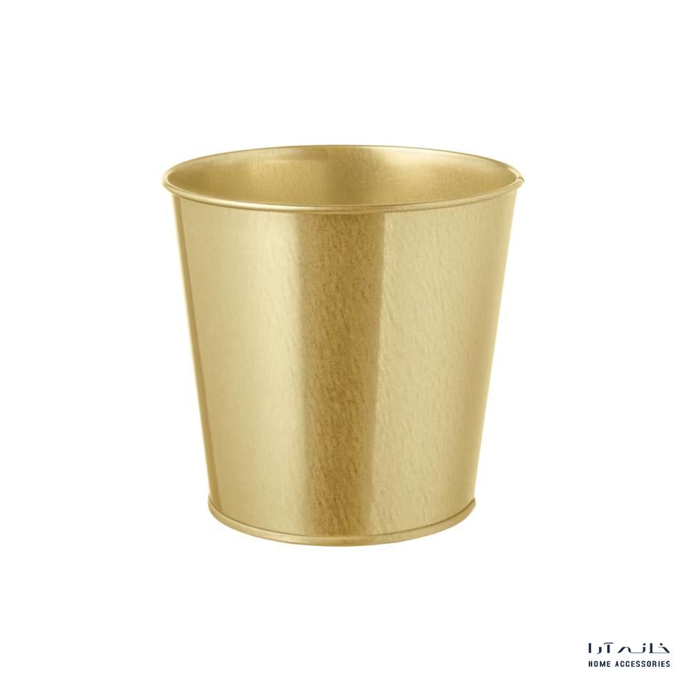 Ikea-703-594