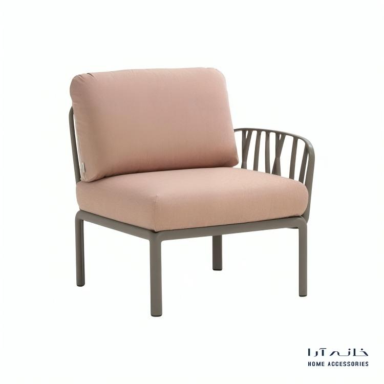 nazari-KomodoSingleSeat-1