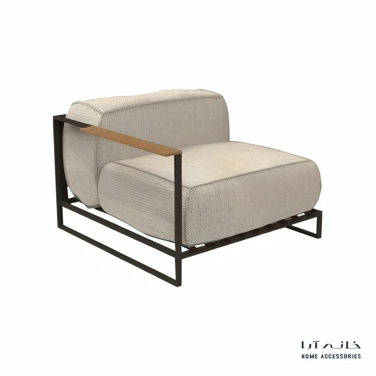 nazari-DenizLoungeSingleSeat2