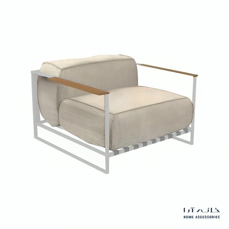 nazari-DenizLoungeSingleSeat3