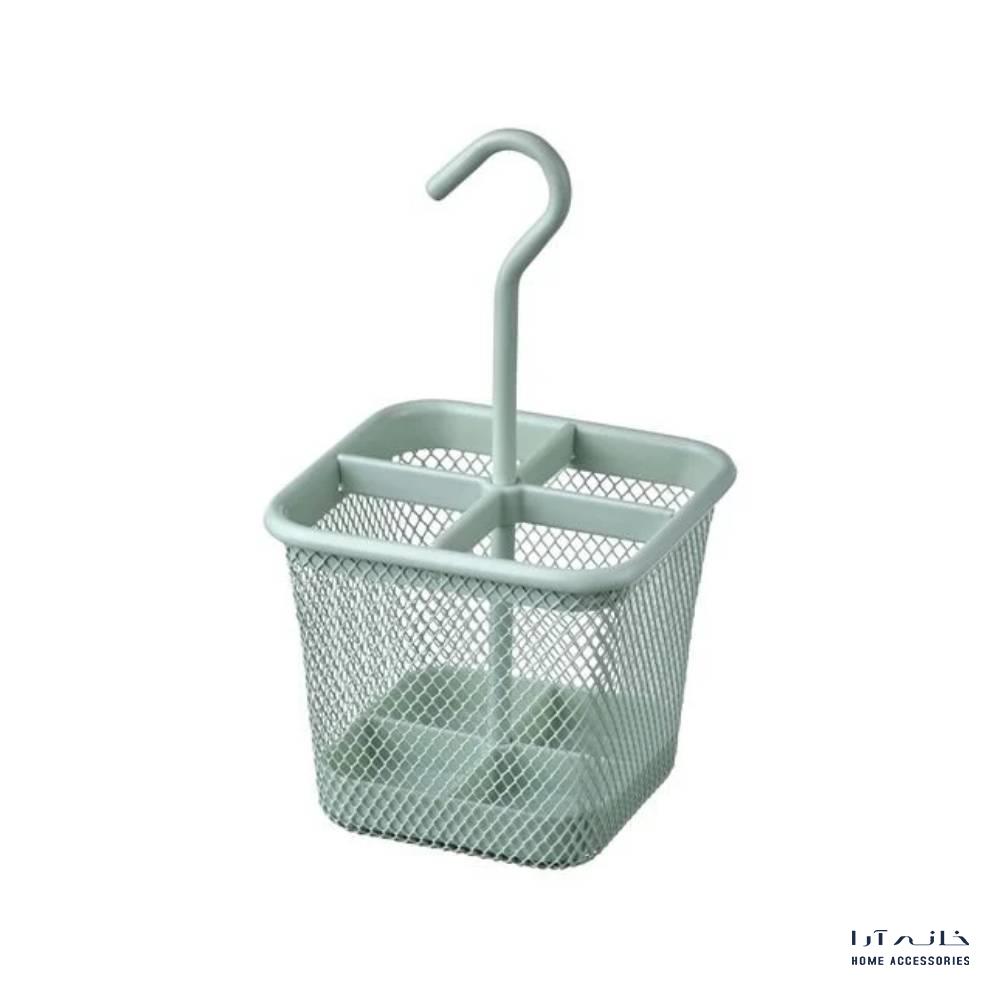 Ikea-805-375