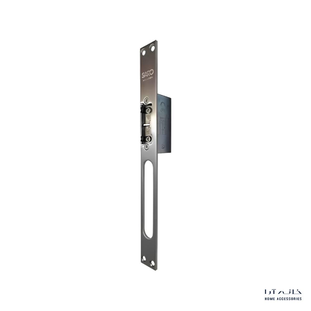 saro-HD-ESIA5