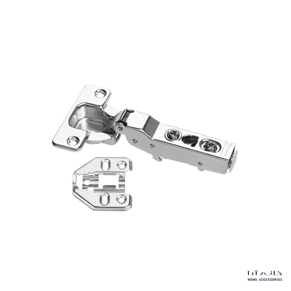 Fantoni-A-082