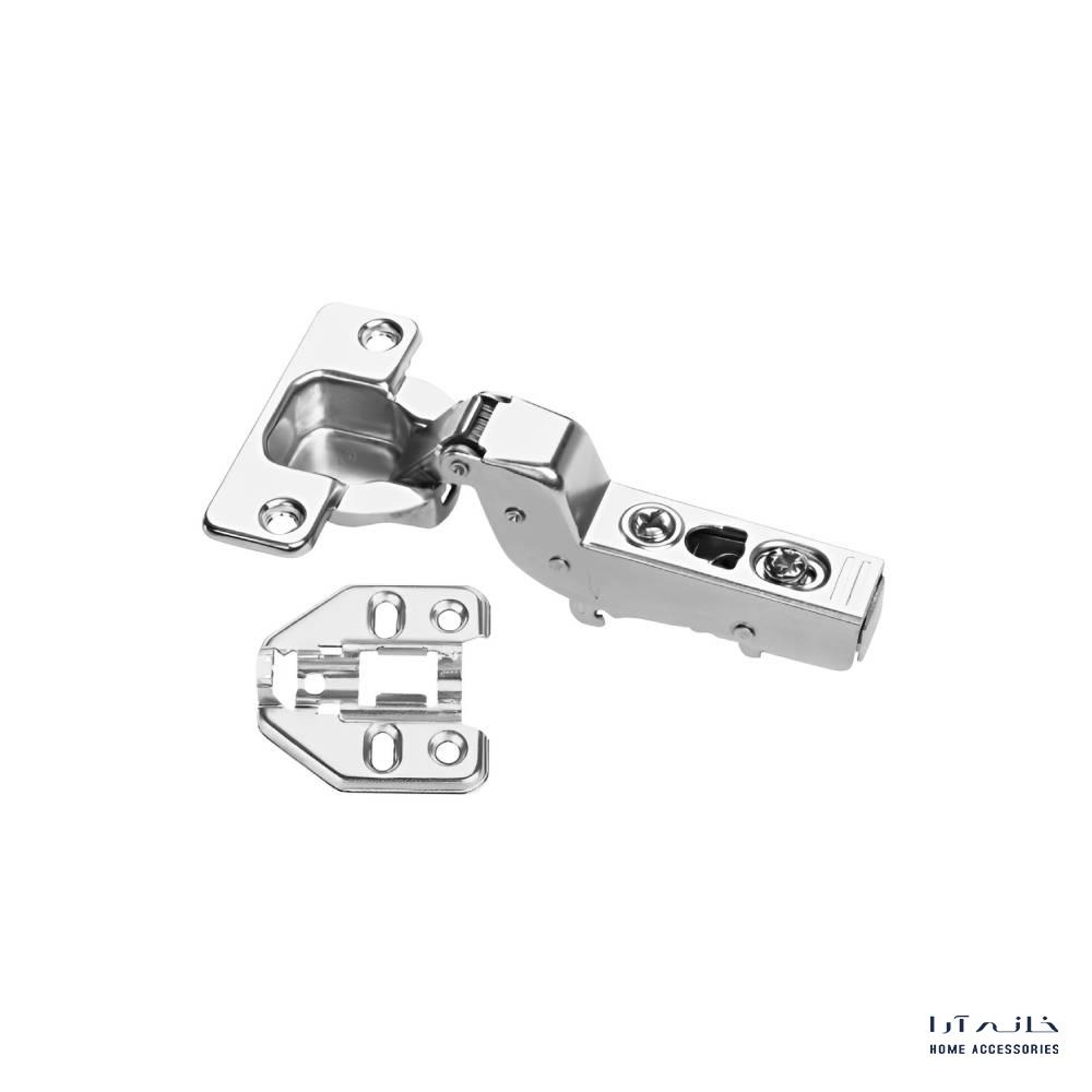 Fantoni-A-083