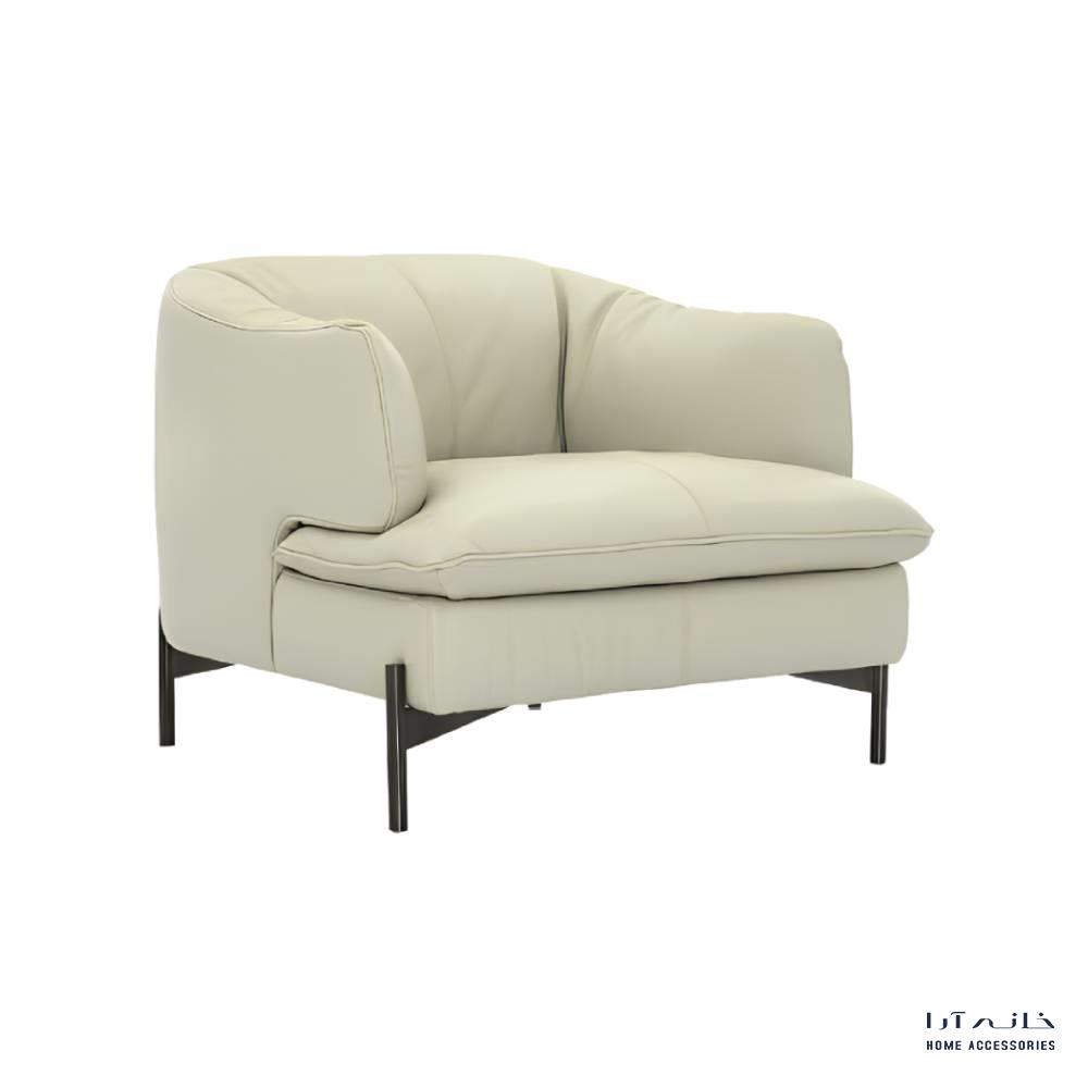 nazari-Marseille1-SingleSeat
