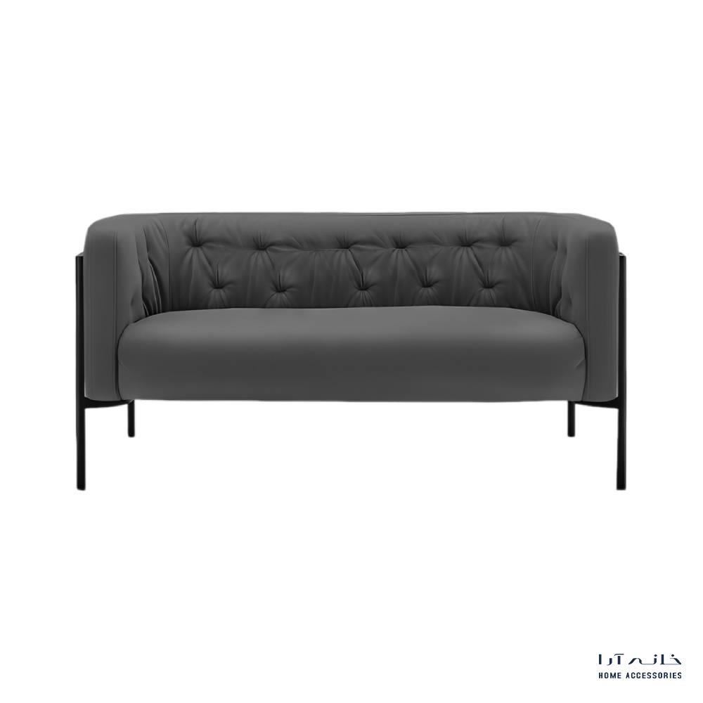 nazari-Basel-DoubleSeat