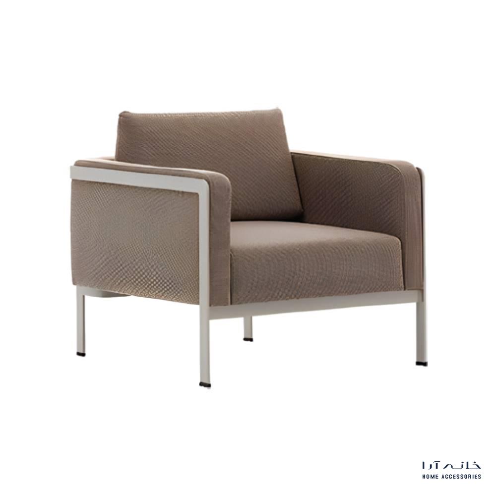nazari-Piet-SingleSeat